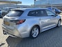 Toyota Corolla Touring Sports 1.2 Turbo Active + Trekhaak, 1e eigenaar, NL Auto