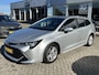 Toyota Corolla Touring Sports 1.2 Turbo Active + Trekhaak, 1e eigenaar, NL Auto