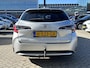 Toyota Corolla Touring Sports 1.2 Turbo Active + Trekhaak, 1e eigenaar, NL Auto
