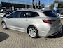 Toyota Corolla Touring Sports 1.2 Turbo Active + Trekhaak, 1e eigenaar, NL Auto