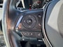 Toyota Corolla Touring Sports 1.2 Turbo Active + Trekhaak, 1e eigenaar, NL Auto