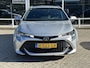 Toyota Corolla Touring Sports 1.2 Turbo Active + Trekhaak, 1e eigenaar, NL Auto
