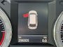 Skoda Octavia Combi 1.6 TDI Greentech Automaat