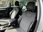 Skoda Octavia Combi 1.6 TDI Greentech Automaat