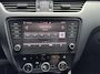 Skoda Octavia Combi 1.6 TDI Greentech Automaat