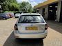Skoda Octavia Combi 1.6 TDI Greentech Automaat