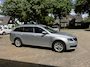 Skoda Octavia Combi 1.6 TDI Greentech Automaat