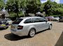 Skoda Octavia Combi 1.6 TDI Greentech Automaat