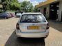 Skoda Octavia Combi 1.6 TDI Greentech Automaat