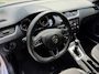 Skoda Octavia Combi 1.6 TDI Greentech Automaat