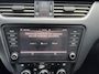 Skoda Octavia Combi 1.6 TDI Greentech Automaat