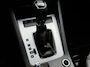 Skoda Octavia Combi 1.6 TDI Greentech Automaat