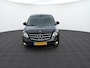 Mercedes-Benz Citan 109 CDI 95 Pk