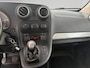 Mercedes-Benz Citan 109 CDI 95 Pk