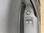 Mercedes-Benz Citan 109 CDI 95 Pk