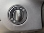 Mercedes-Benz Citan 109 CDI 95 Pk
