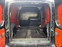 Mercedes-Benz Citan 109 CDI 95 Pk