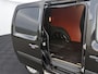 Mercedes-Benz Citan 109 CDI 95 Pk