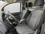 Mercedes-Benz Citan 109 CDI 95 Pk