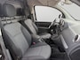 Mercedes-Benz Citan 109 CDI 95 Pk