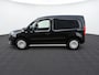 Mercedes-Benz Citan 109 CDI 95 Pk