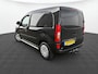 Mercedes-Benz Citan 109 CDI 95 Pk