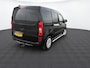 Mercedes-Benz Citan 109 CDI 95 Pk