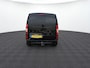 Mercedes-Benz Citan 109 CDI 95 Pk