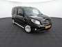Mercedes-Benz Citan 109 CDI 95 Pk