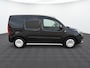 Mercedes-Benz Citan 109 CDI 95 Pk
