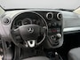 Mercedes-Benz Citan 109 CDI 95 Pk