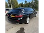 BMW 5-Serie Touring 530e Business Edition Plus