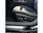BMW 5-Serie Touring 530e Business Edition Plus