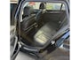 BMW 5-Serie Touring 530e Business Edition Plus
