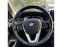 BMW 5-Serie Touring 530e Business Edition Plus