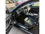 BMW 5-Serie Touring 530e Business Edition Plus