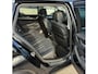 BMW 5-Serie Touring 530e Business Edition Plus