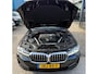 BMW 5-Serie Touring 530e Business Edition Plus