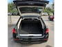 BMW 5-Serie Touring 530e Business Edition Plus