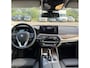 BMW 5-Serie Touring 530e Business Edition Plus