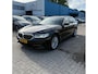 BMW 5-Serie Touring 530e Business Edition Plus
