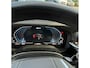 BMW 5-Serie Touring 530e Business Edition Plus