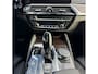 BMW 5-Serie Touring 530e Business Edition Plus