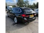 BMW 5-Serie Touring 530e Business Edition Plus
