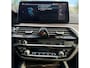 BMW 5-Serie Touring 530e Business Edition Plus