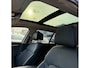 BMW 5-Serie Touring 530e Business Edition Plus