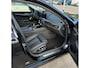 BMW 5-Serie Touring 530e Business Edition Plus