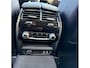 BMW 5-Serie Touring 530e Business Edition Plus