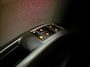 Opel Meriva 1.4 TURBO ANN. ED. l TREKHAAK l STOELVERW l LMV l CRUISE l PDC l AUTOMAAT l