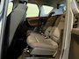 Opel Meriva 1.4 TURBO ANN. ED. l TREKHAAK l STOELVERW l LMV l CRUISE l PDC l AUTOMAAT l